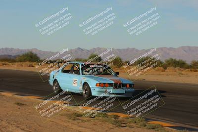 media/Oct-12-2024-Lucky Dog Racing (Sat) [[592b3fc642]]/Stint 4 Last Half Hour/20-Turn 10 Inside/